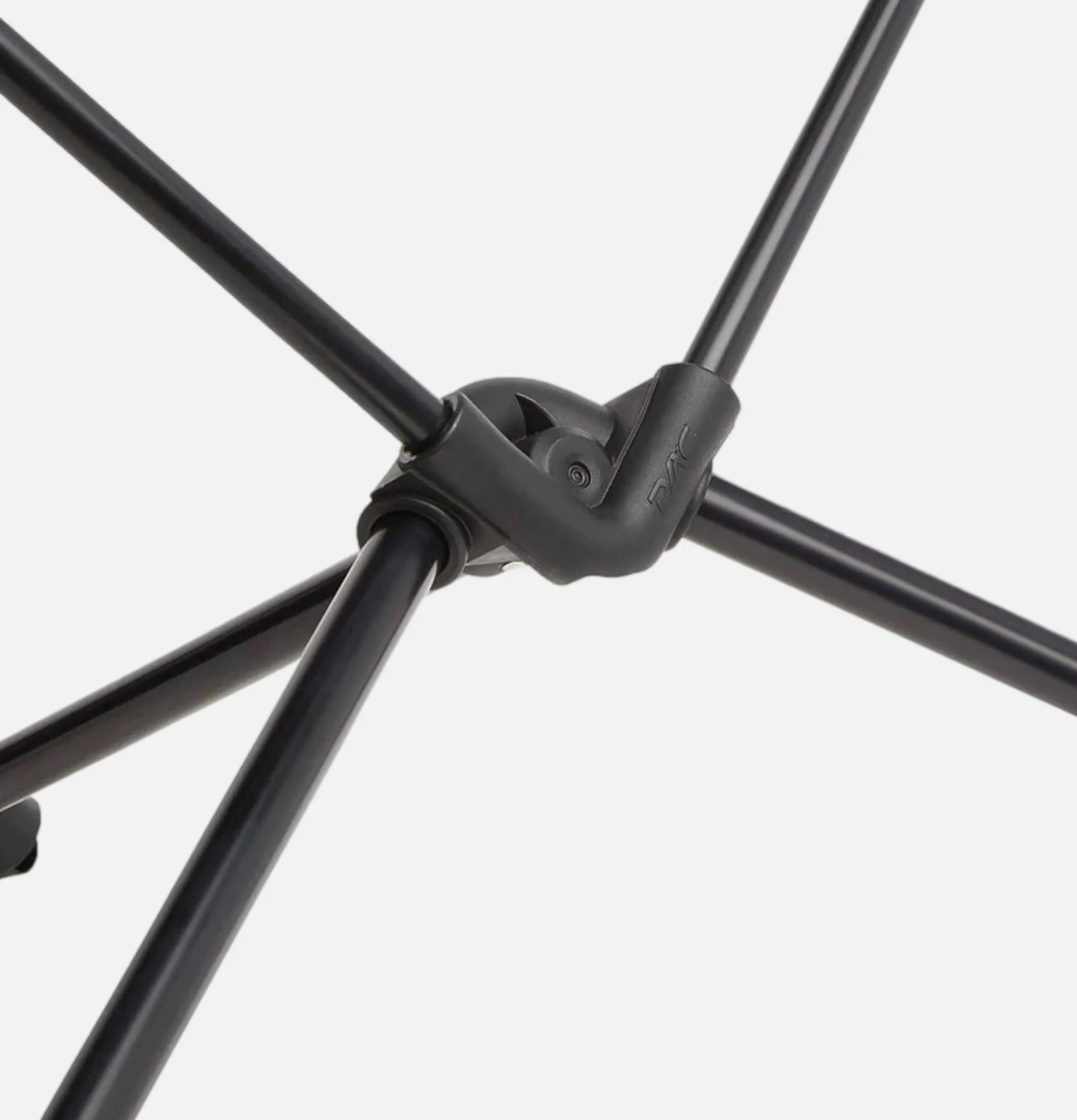 HELINOX Tactical Table Medium Coyote Olive< Outdoor
