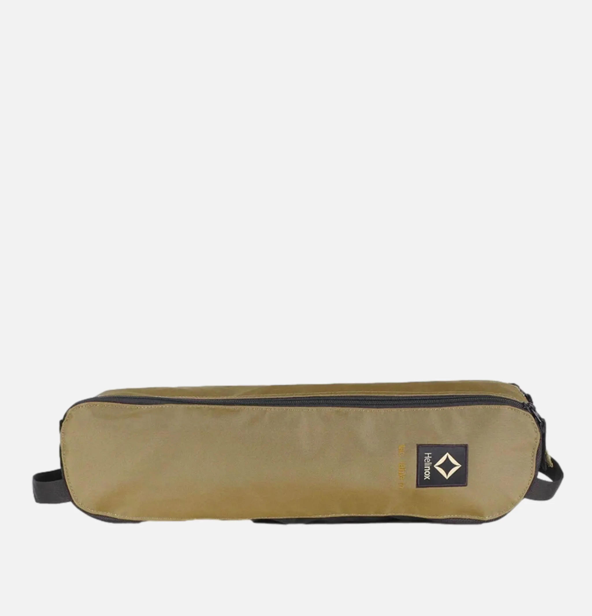 HELINOX Tactical Table Medium Coyote Olive< Outdoor