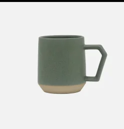 CHIPS JAPAN Tasse Outdoor Khaki< Outdoor