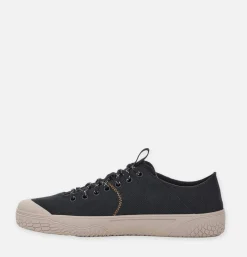 TEVA Terra Canyon Black<Homme Baskets