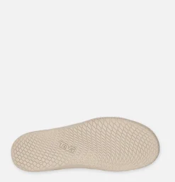 TEVA Terra Canyon Black<Homme Baskets