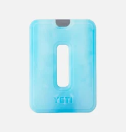 YETI Thin Ice L Clear< Outdoor