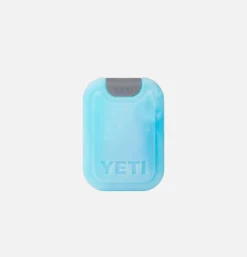 YETI Thin Ice S Clear< Maison|Outdoor