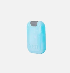 YETI Thin Ice S Clear< Maison|Outdoor
