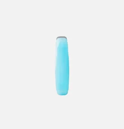 YETI Thin Ice S Clear< Maison|Outdoor