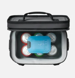 YETI Thin Ice S Clear< Maison|Outdoor
