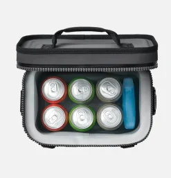 YETI Thin Ice S Clear< Maison|Outdoor
