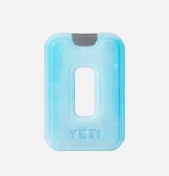 YETI Thine Ice M Lclear< Maison|Outdoor