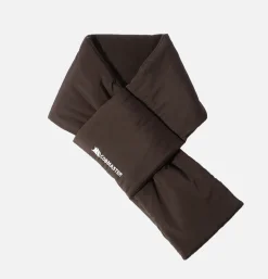 COBMASTER Thinsulate Mini Brown< Gants • Bonnets • Echarpes