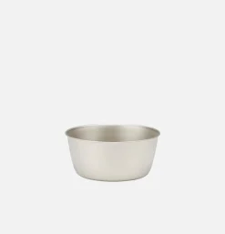 SNOW PEAK Titanium Trek Bowl 13cm< Outdoor