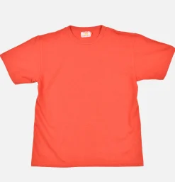 SUNRAY T-shirt Haleiwa Ss Firewhirl< T-shirts
