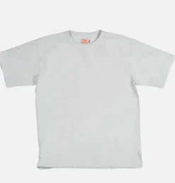 SUNRAY T-shirt Makaha SS Billsail< T-shirts