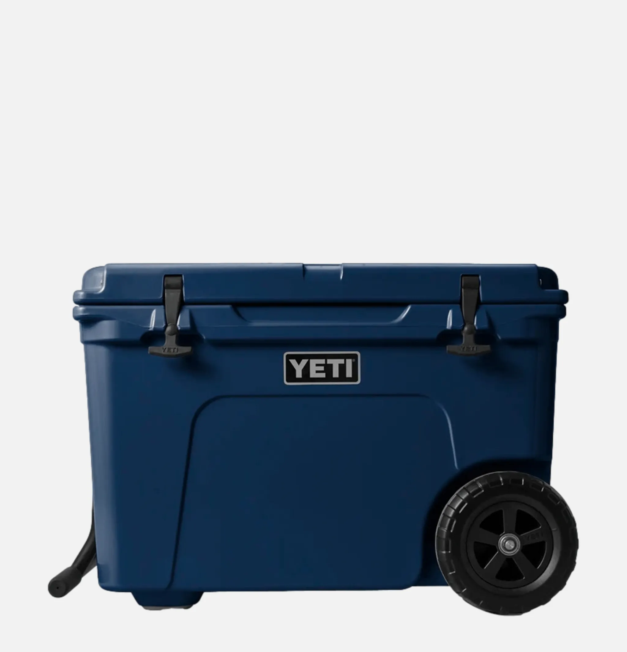 YETI Tundra Haul Navy< Outdoor