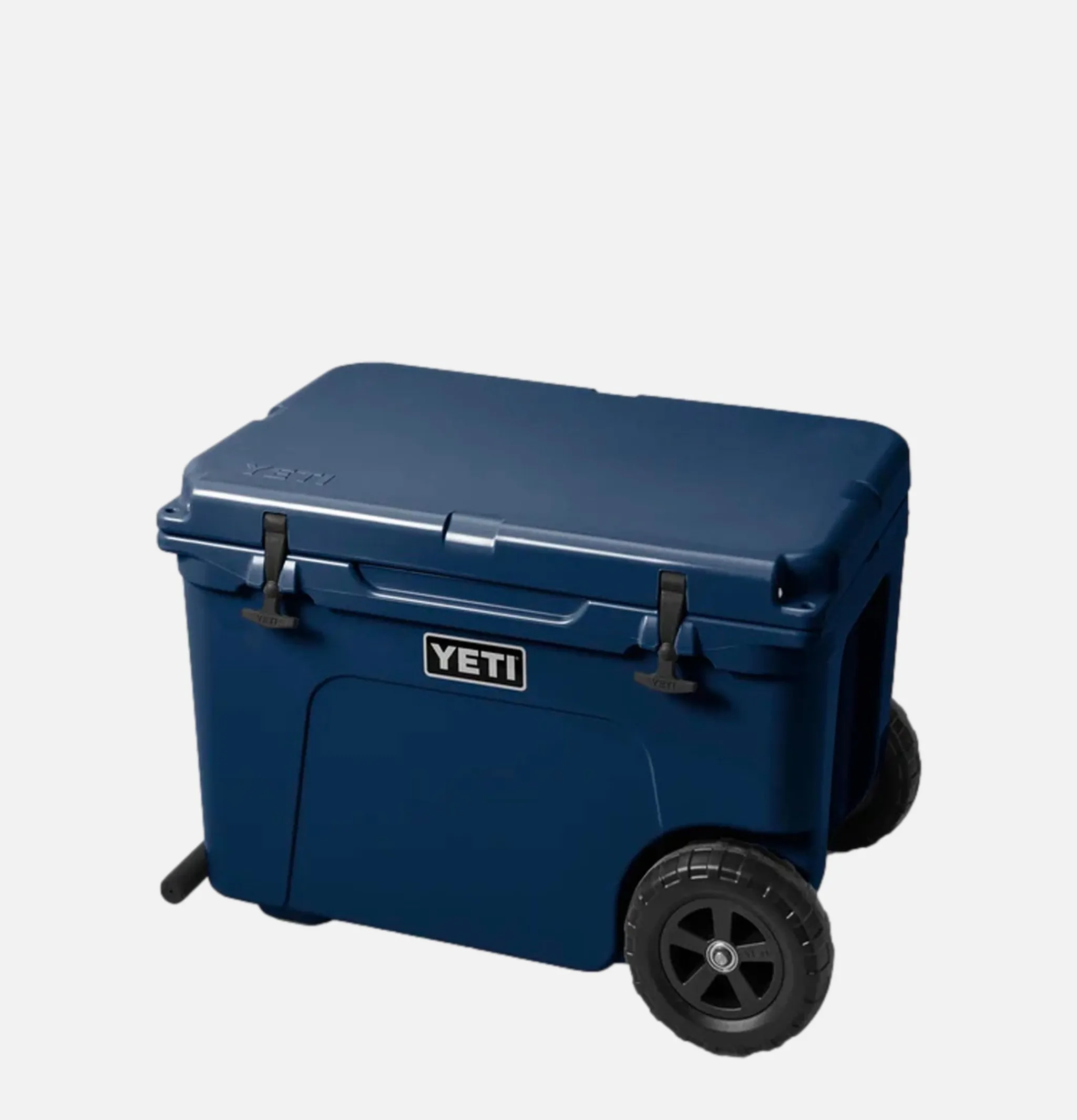 YETI Tundra Haul Navy< Outdoor