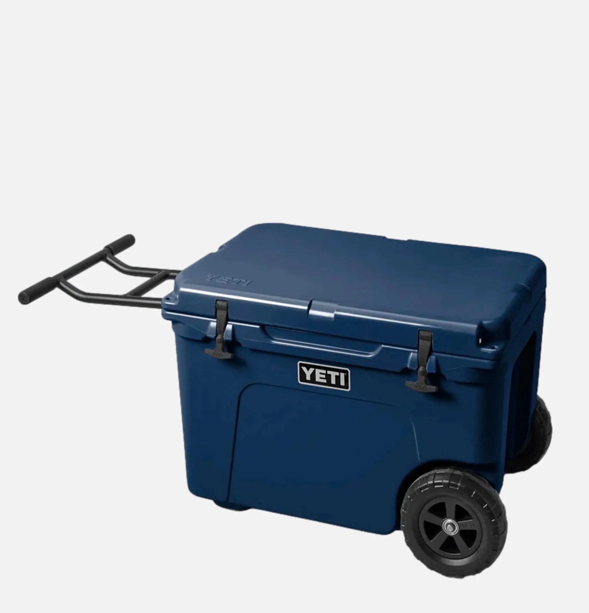 YETI Tundra Haul Navy< Outdoor