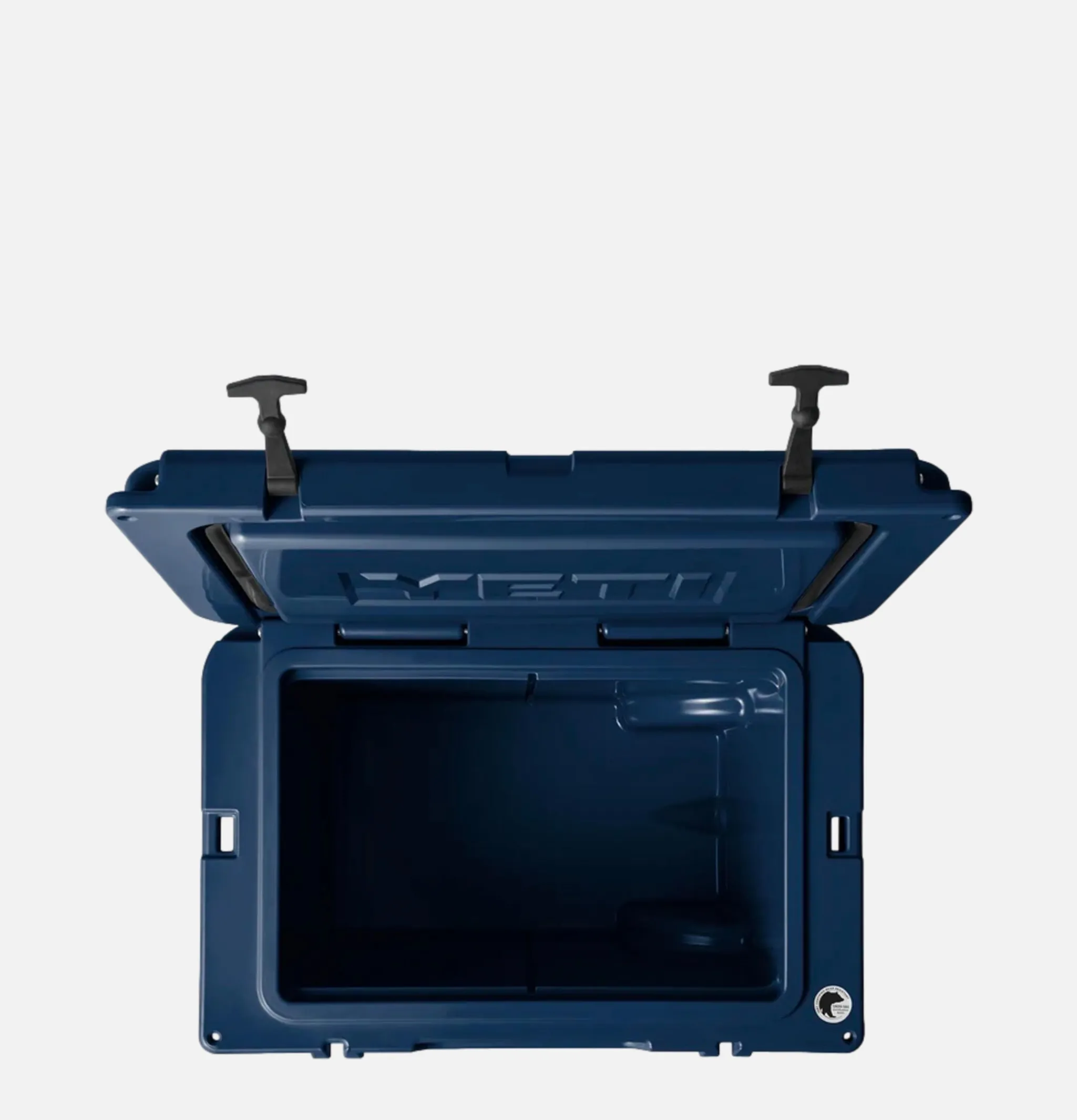 YETI Tundra Haul Navy< Outdoor