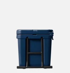 YETI Tundra Haul Navy< Outdoor