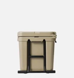 YETI Tundra Haul Tan< Outdoor