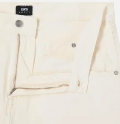 EDWIN Tyrell Short Natural< Shorts