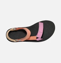 TEVA Urban Femme Unwind Multi<Femme Sandales