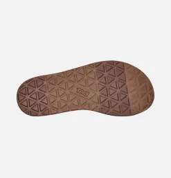 TEVA Urban Femme Unwind Multi<Femme Sandales