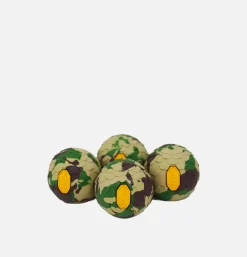HELINOX Vibram Ball Feet Set Camo< Accessoires