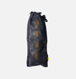 HELINOX Vibram Ball Feet Set Camo< Accessoires