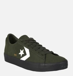 CONVERSE Vulc Pro Ox Forest Shelter<Homme Baskets