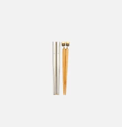 SNOW PEAK Wabuki Chopsticks< Outdoor