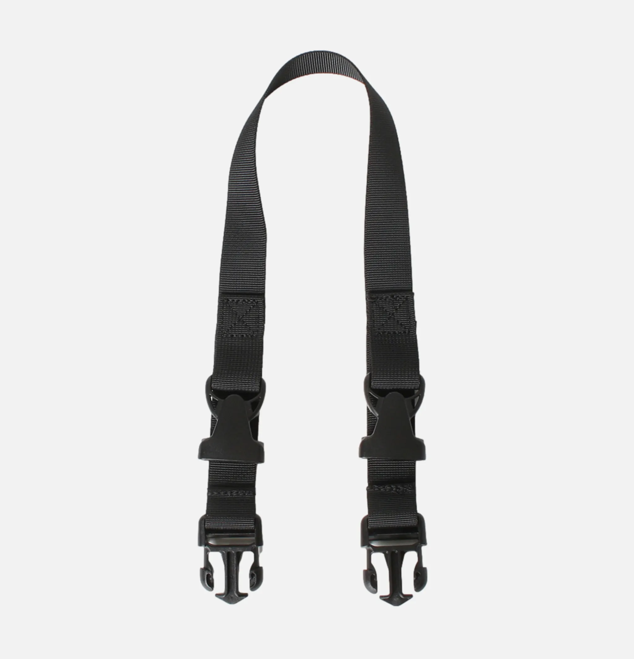 COBMASTER Waterproof Folding Basket M Black< Maison