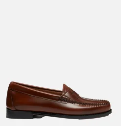 G.H. BASS Weejun Woman Penny<Femme Chaussures