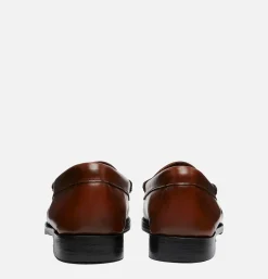 G.H. BASS Weejun Woman Penny<Femme Chaussures