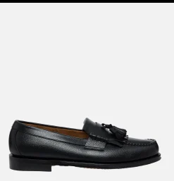 G.H. BASS Weejuns Layton Ii Kiltie<Homme Mocassins