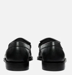 G.H. BASS Weejuns Layton Ii Kiltie<Homme Mocassins
