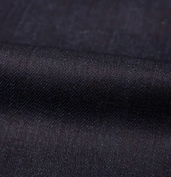 NAKED & FAMOUS Weird Night Shade< Jeans
