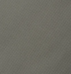 GOLDWIN Windstopper Goretex Puffy Olive< Blousons & Manteaux