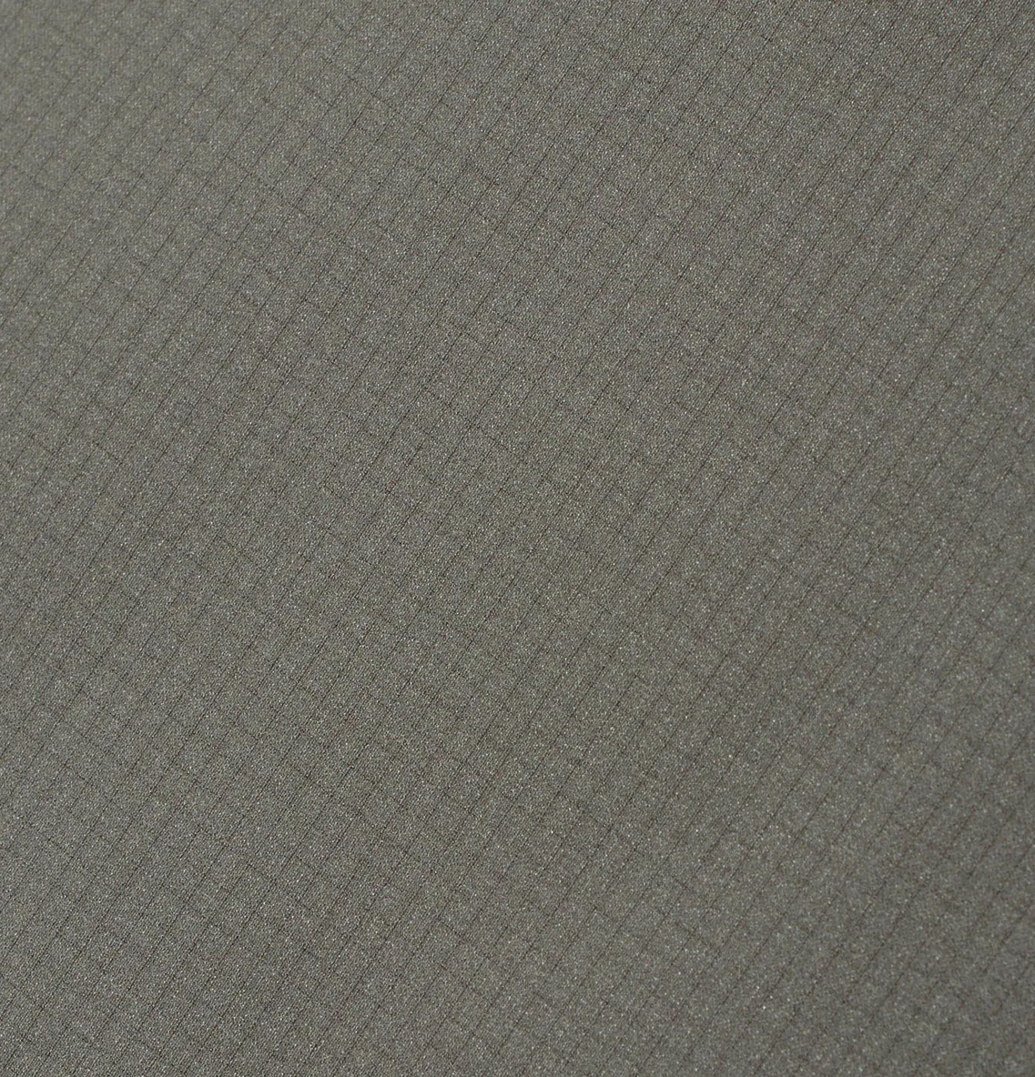 GOLDWIN Windstopper Goretex Puffy Olive< Blousons & Manteaux