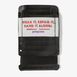 PATAGONIA ACCESSORIES Worn Wear Repair Kit< Accessoires
