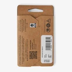 PATAGONIA ACCESSORIES Worn Wear Repair Kit< Accessoires