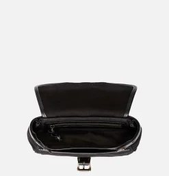 FILSON Xs Field Bag Black< Sacs Bandoulière