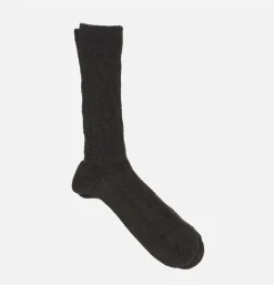 YAHAE <Homme Chaussettes