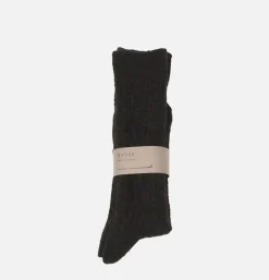YAHAE <Homme Chaussettes