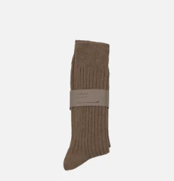 YAHAE <Homme Chaussettes