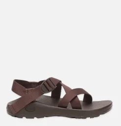 CHACO Z1 Classic Sandal Java<Homme Sandales