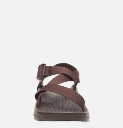 CHACO Z1 Classic Sandal Java<Homme Sandales