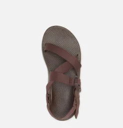 CHACO Z1 Classic Sandal Java<Homme Sandales