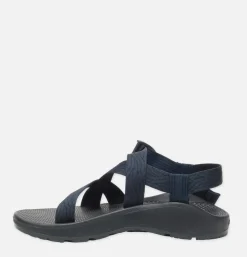 CHACO Zcloud Sandal Serpent Navy<Homme Sandales