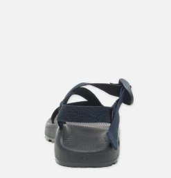 CHACO Zcloud Sandal Serpent Navy<Homme Sandales