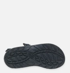 CHACO Zcloud Sandal Serpent Navy<Homme Sandales