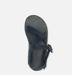 CHACO Zcloud Sandal Serpent Navy<Homme Sandales